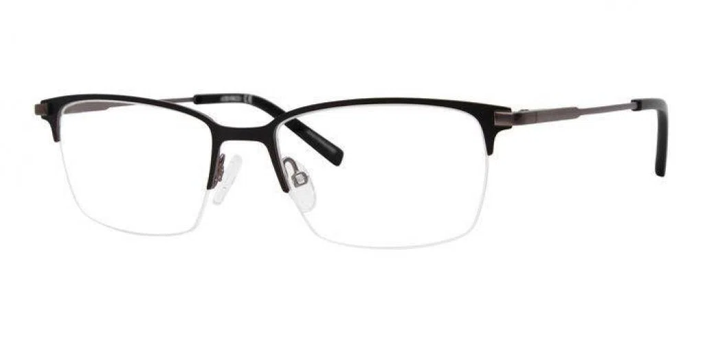Adensco AD142 Eyeglasses - view 11